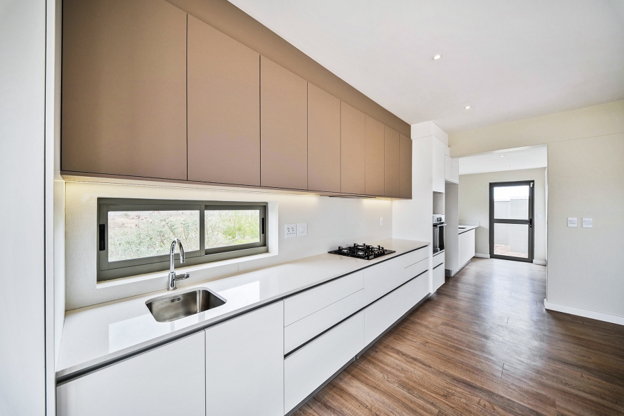 2 Bedroom Property for Sale in Langebaan Country Estate Western Cape